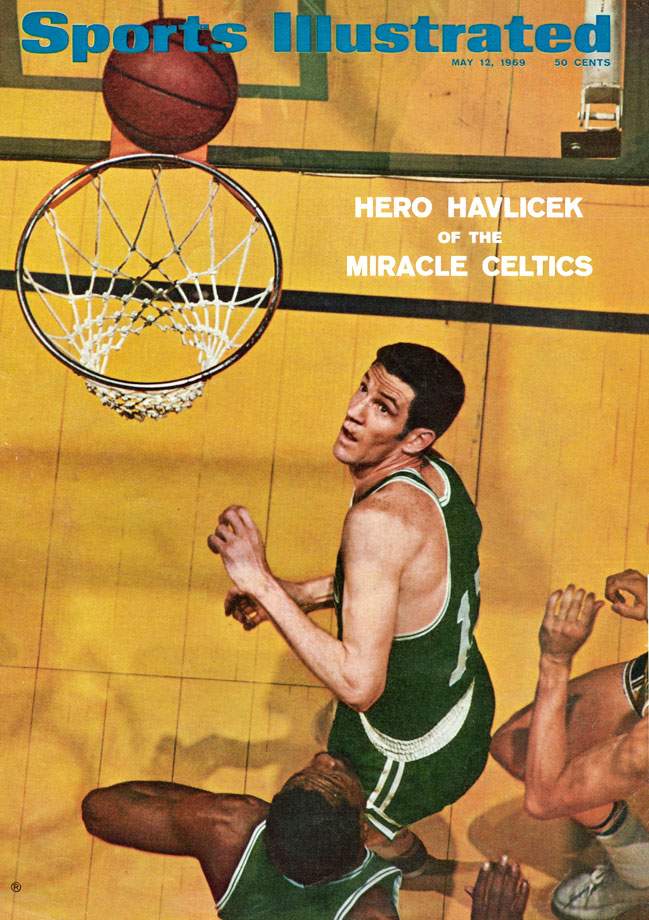 1969-John-Havlicek-006272756.jpg